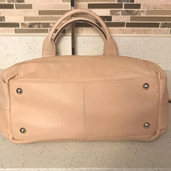 Beautiful B. Makowski Shoulder Bag - Picture 3 of 6